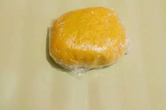 Куриный суп с лапшой и яйцом без картошки
