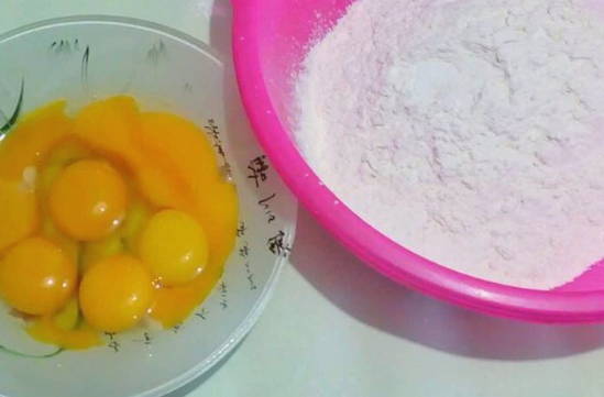 Куриный суп с лапшой и яйцом без картошки