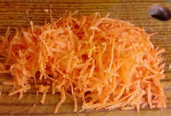 Куриный суп с лапшой и яйцом без картошки