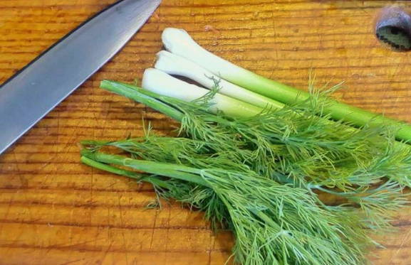 Куриный суп с лапшой и яйцом без картошки