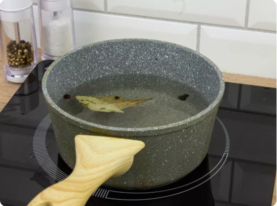 Хрустящие огурцы с патиссонами на зиму