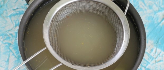 Квашеные огурцы холодным способом под капроновую крышку без стерилизации на зиму
