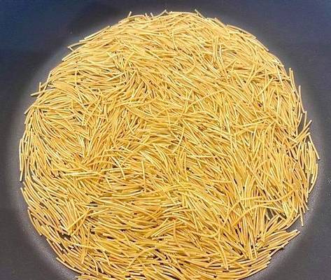 Суп из шампиньонов с картофелем и сыром