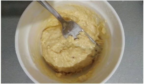 Суп с куриными фрикадельками и клецками