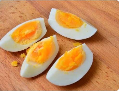 Диетический салат с рукколой