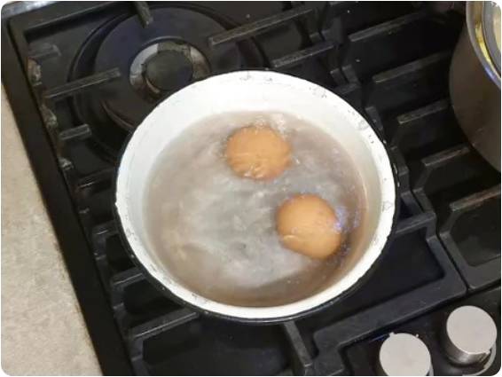 Крабовый салат с корейской морковкой и плавленым сыром