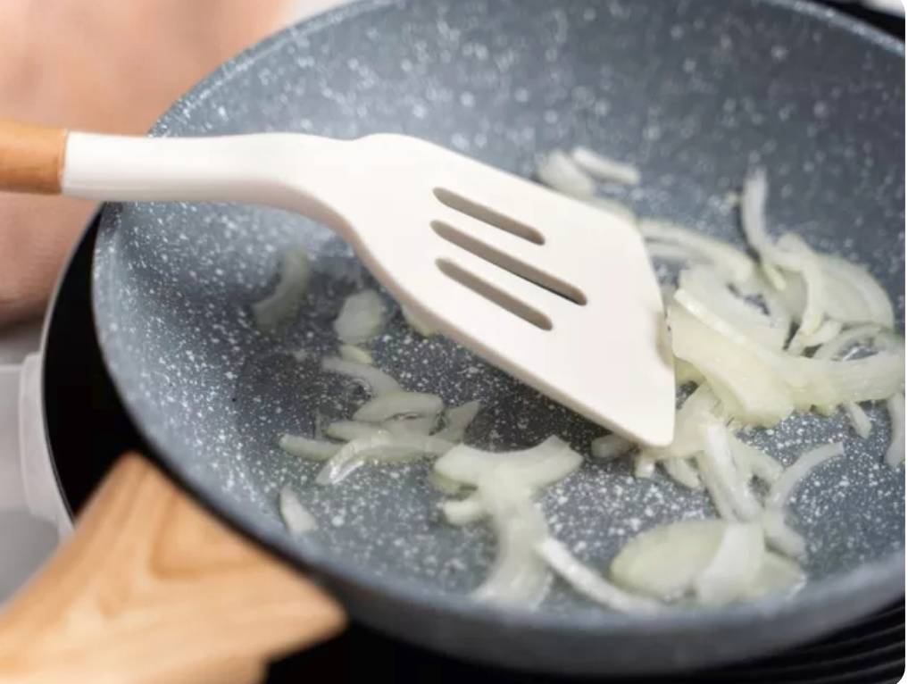 Куриный суп с пшеном и картофелем