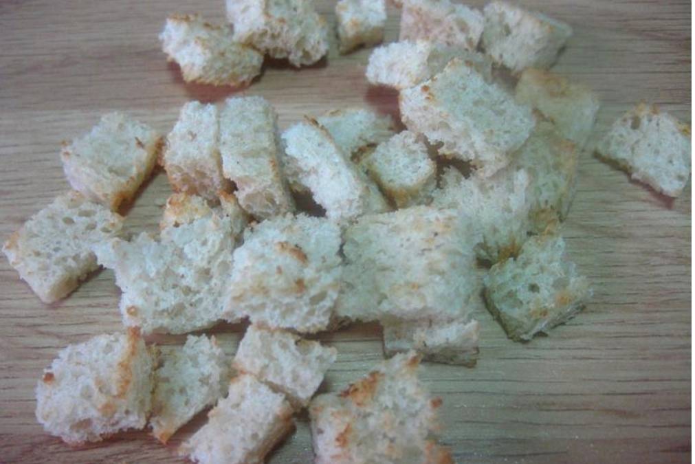 Овощной салат с маслинами Овощной салат с маслинами