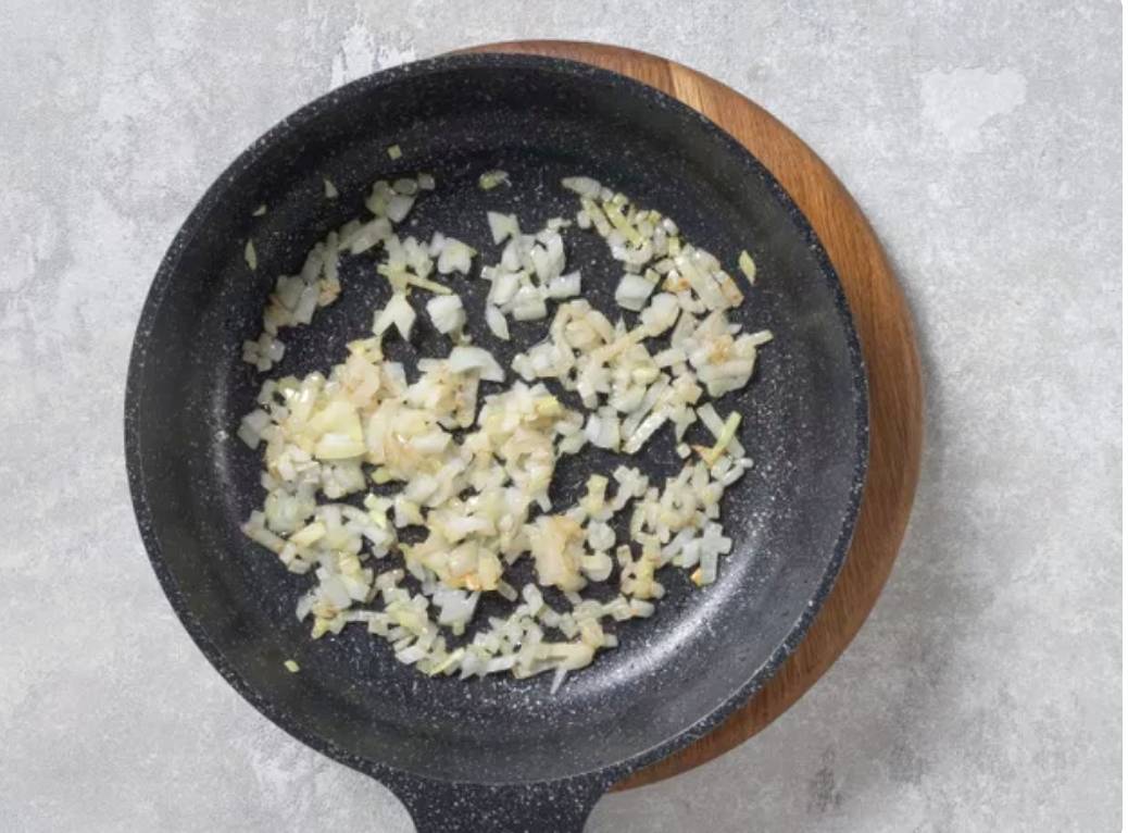 Суп с говядиной, рисом и картошкой