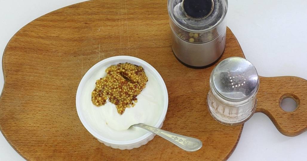Овощной салат с пекинской капустой и помидорами Овощной салат с пекинской капустой и помидорами