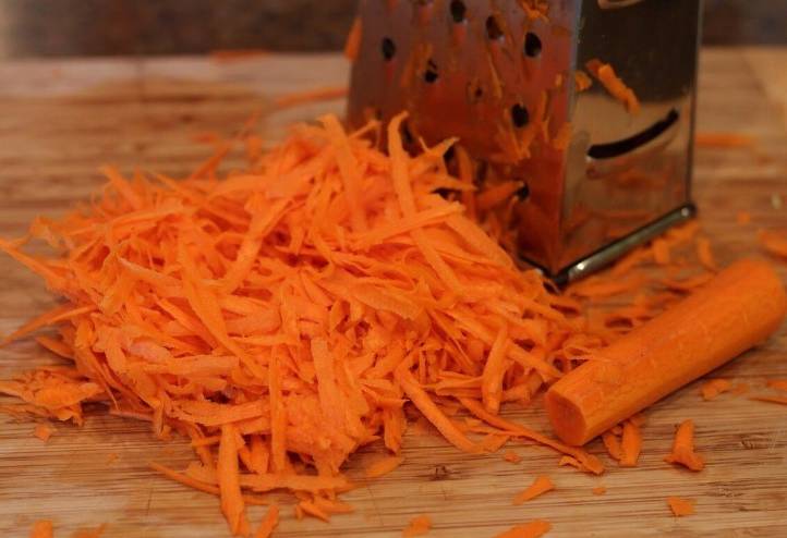Грибной суп из замороженных лесных грибов с картошкой и рисом
