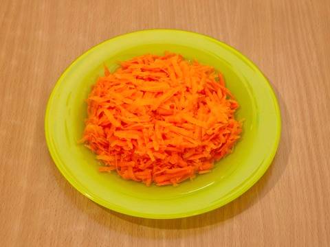 Чечевичный суп с курицей и картофелем