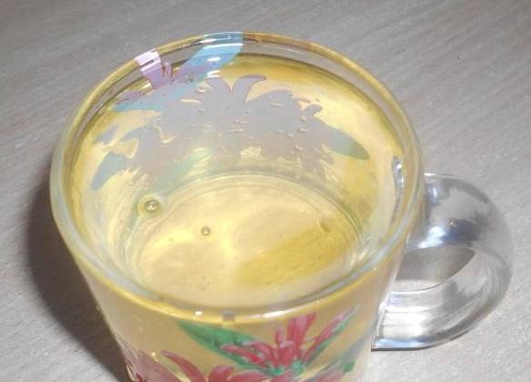 Зимний салат с рисом и овощами на зиму