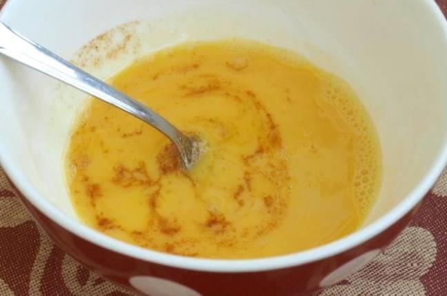 Салат «Анастасия» с пекинской капустой