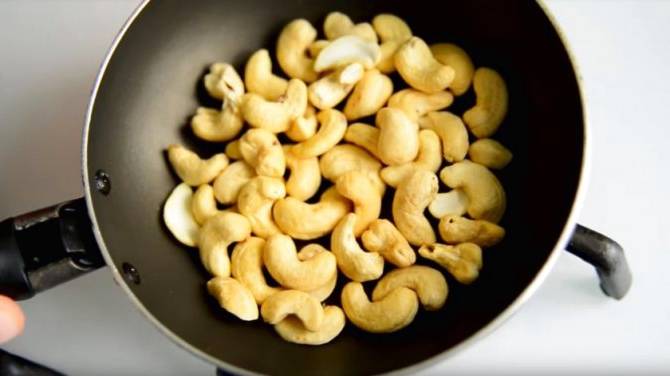 Овощной салат с рисом Овощной салат с рисом