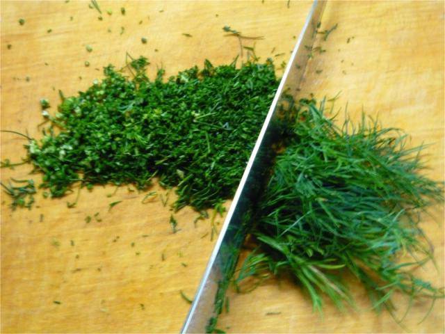 ПП салат с фасолью и курицей ПП салат с фасолью и курицей