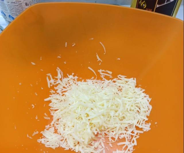 ПП салат с капустой и огурцами