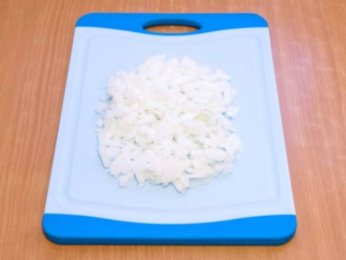 Суп с говядиной и овощами