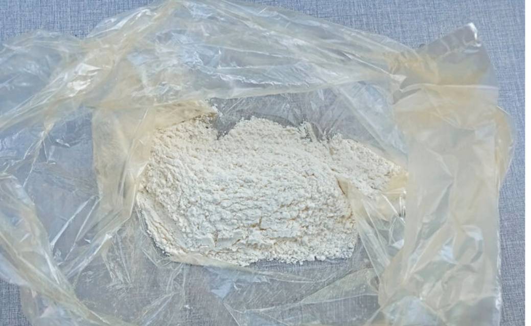 Жареная мойва с хрустящей корочкой на сковороде