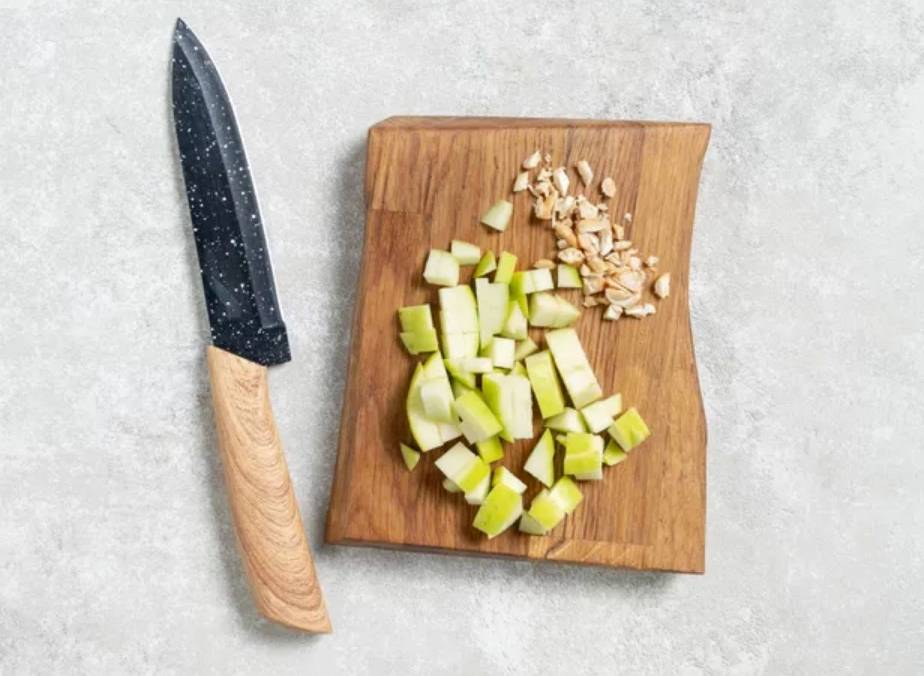 Жидкая рисовая каша на молоке