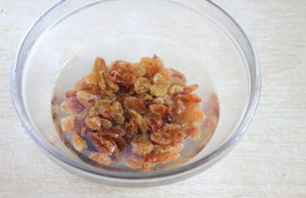 Классическая рисовая каша на молоке, как в детском саду