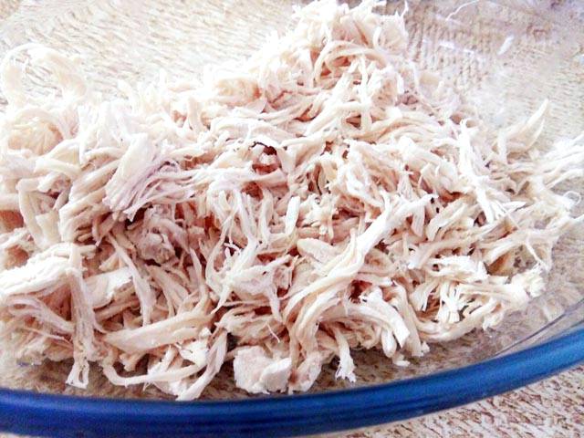 ПП салат с яйцом и огурцом ПП салат с яйцом и огурцом