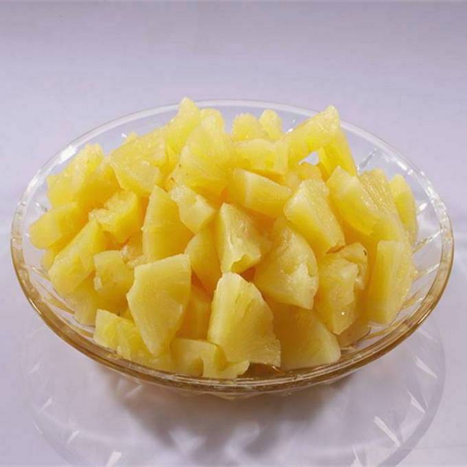 ПП салат с яйцом и огурцом ПП салат с яйцом и огурцом