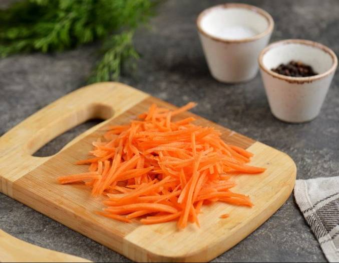 Суп с консервированной сайрой и рисом