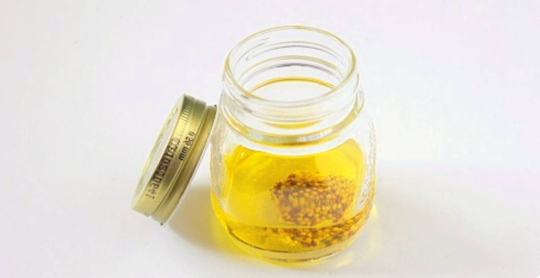 ПП салат с сыром