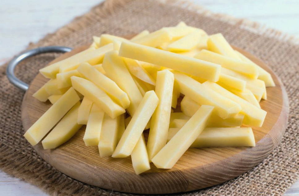 Суп с мясом и солеными огурцами