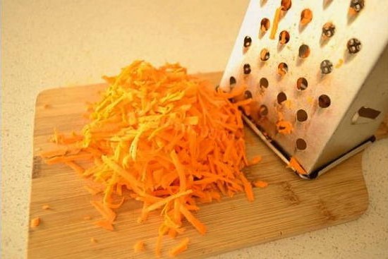 Суп с крапивой и клецками