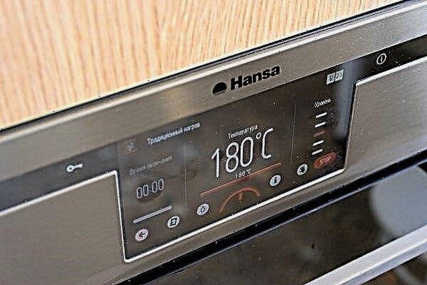 Домашняя буженина из куриного филе в духовке