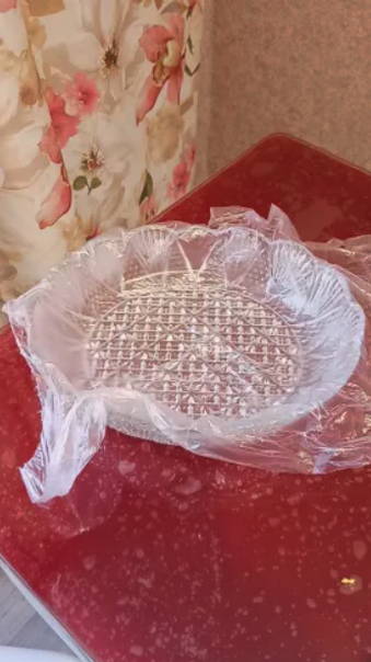 Слоеный салат «Грибная поляна» с шампиньонами и курицей