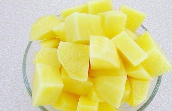 Суп с геркулесом и курицей