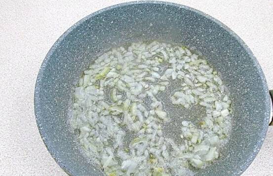 Суп с геркулесом и курицей