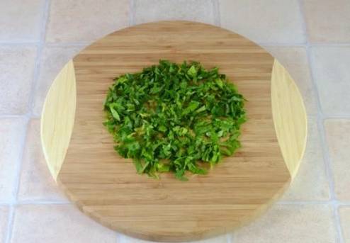 Куриный суп с рисом и картофелем