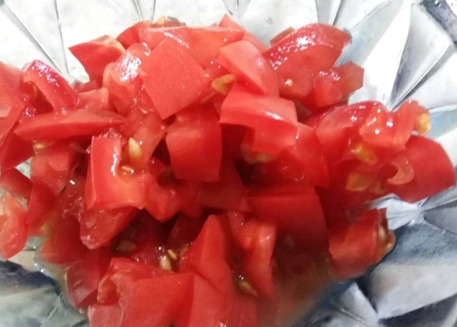 Суп с курицей и кукурузой консервированной