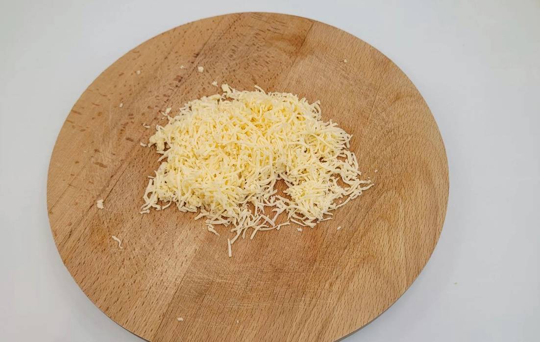 Салат из китайской капусты с тунцом консервированным