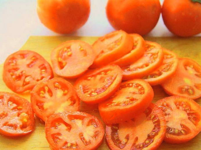 Мексиканский суп с фаршем, фасолью и кукурузой