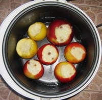 Варенье из тыквы Варенье из тыквы