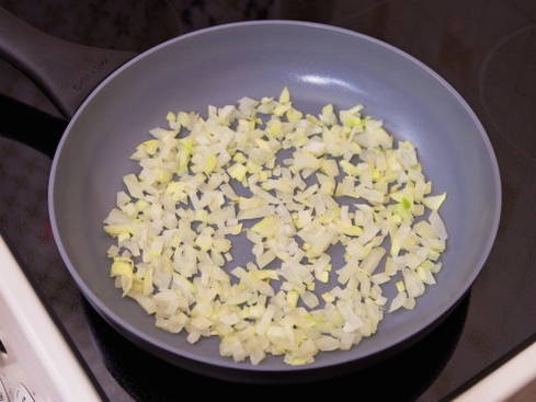 Суп с яичными блинчиками и курицей