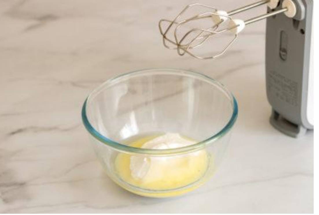 ПП пряники