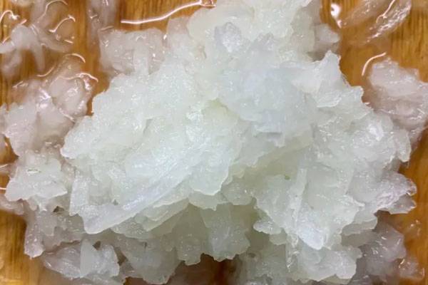 Сочные котлеты из фарша свинины на противне в духовке