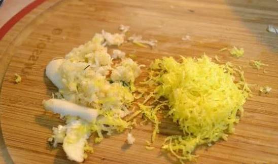 Сметанный соус для курицы в духовке