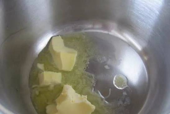 Котлеты из вареного мяса