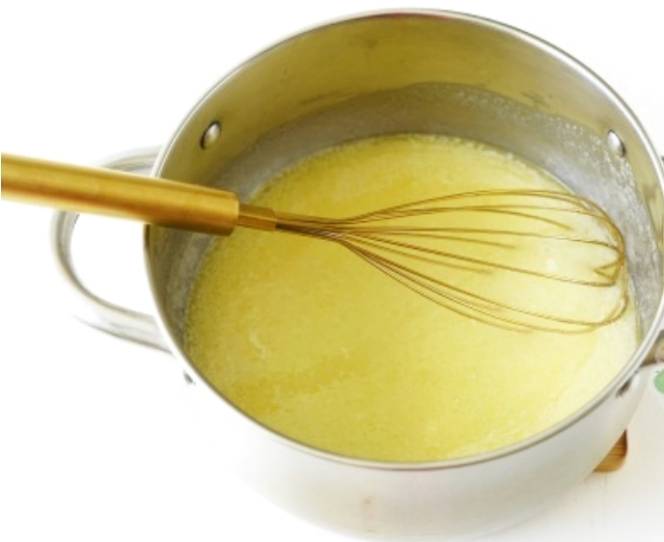 Пасхальные пряники