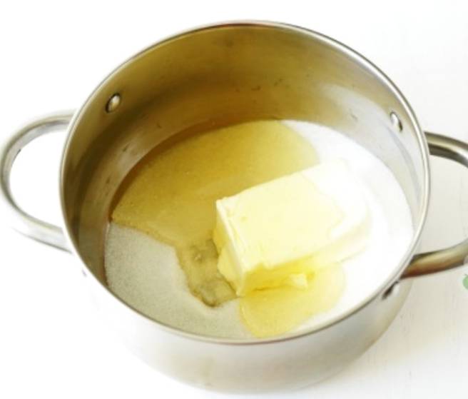 Пасхальные пряники