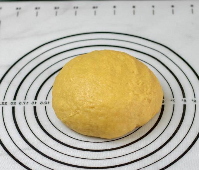 Медовые пряники