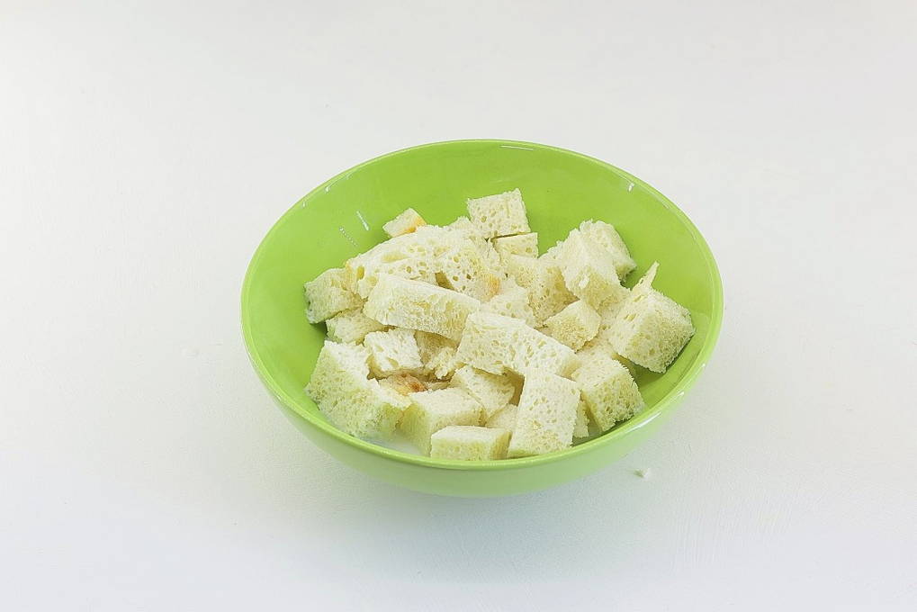 Печеночные котлеты из говяжьей печени на сковороде