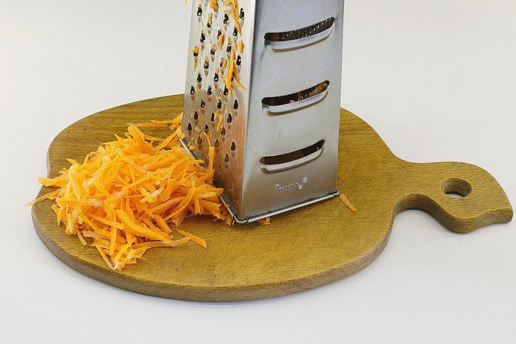 Печеночные котлеты из говяжьей печени на сковороде